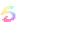 5G GAMES Logo